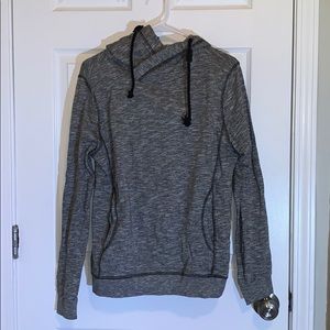 H&M hoodie